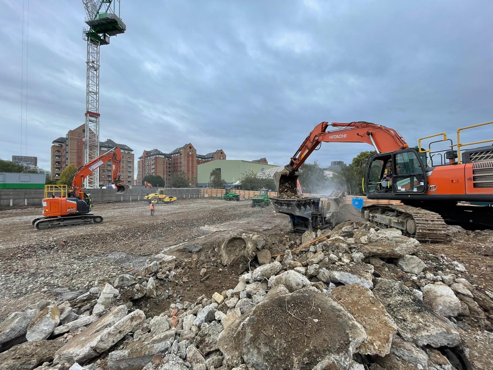 WhatsApp Image 2022-10-05 at 16.19.38.jpg